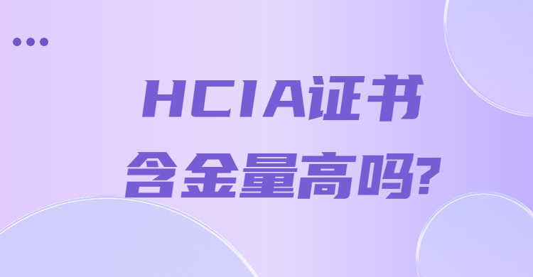 1689072662494329.jpg 稿定设计-3.jpg