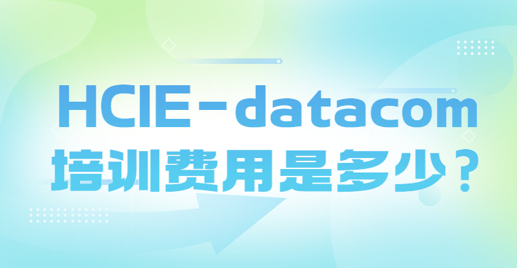 1689151950498915.jpg 稿定设计-7.jpg