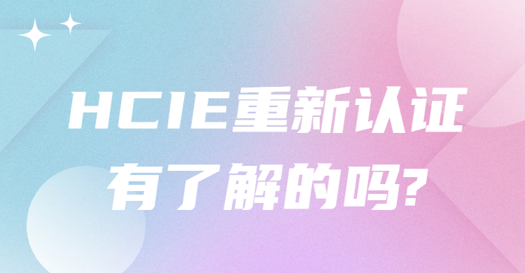 1689157702486047.jpg 稿定设计-9.jpg