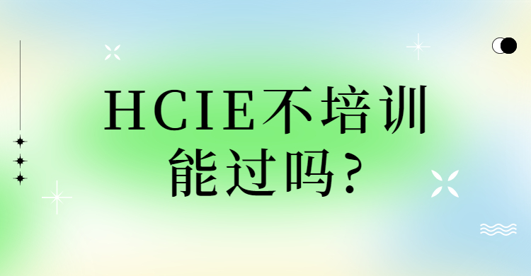 1689162018108089.jpg 稿定设计-14.jpg