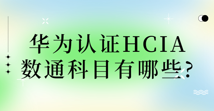 1689234005518841.jpg 稿定设计-14.jpg