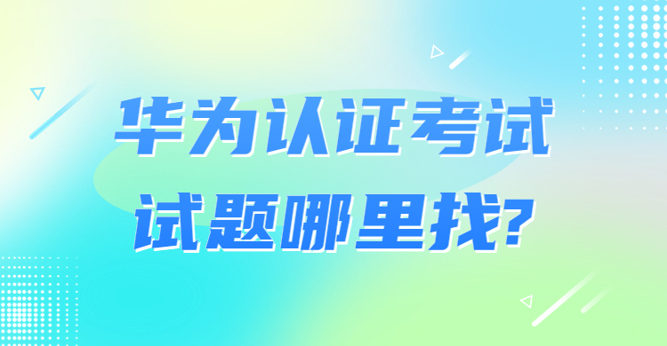 1689235541600395.jpg 稿定设计-13.jpg