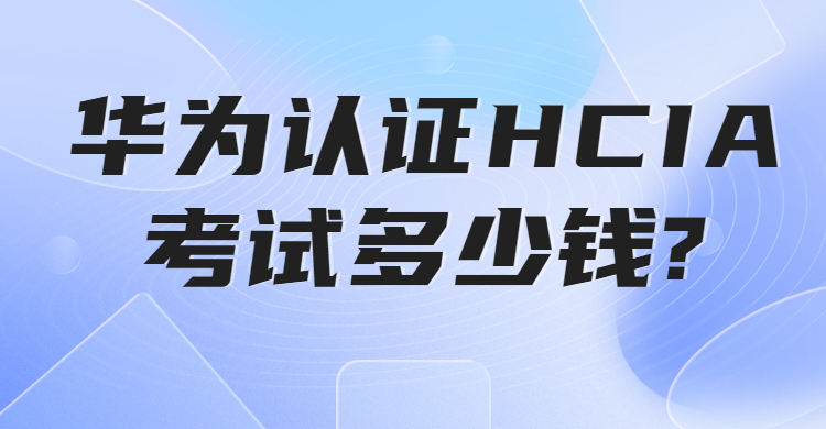 1689244815548795.jpg 稿定设计-11.jpg