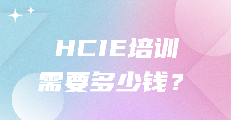 1689320994874138.jpg 稿定设计-9.jpg