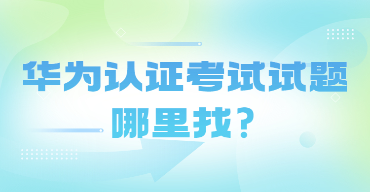 1689578767518052.jpg 稿定设计-13.jpg