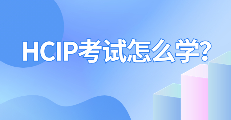 1689595607431346.jpg 稿定设计-6.jpg