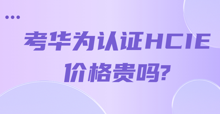 1689595944980762.jpg 稿定设计-3.jpg