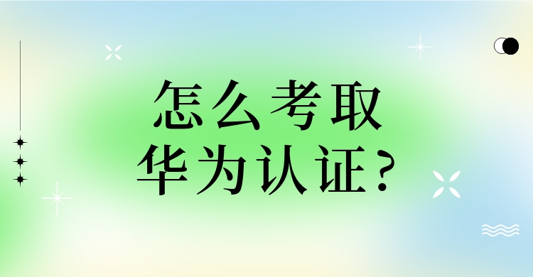 1689664833918217.jpeg 稿定设计-14.jpeg