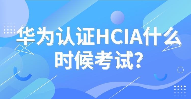 1689683303568106.jpeg 稿定设计-4.jpeg