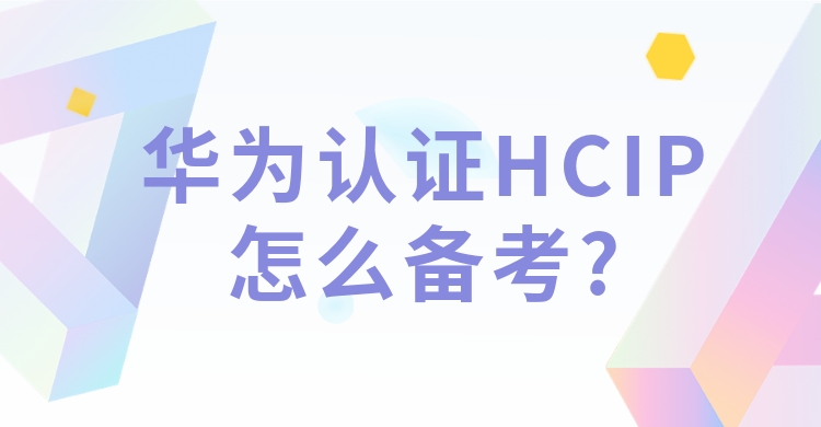 1689683522567793.jpeg 稿定设计-2.jpeg