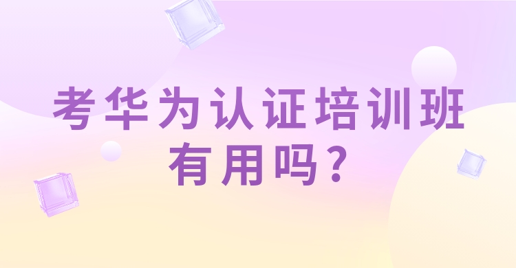 1689683628106335.jpeg 稿定设计-1.jpeg