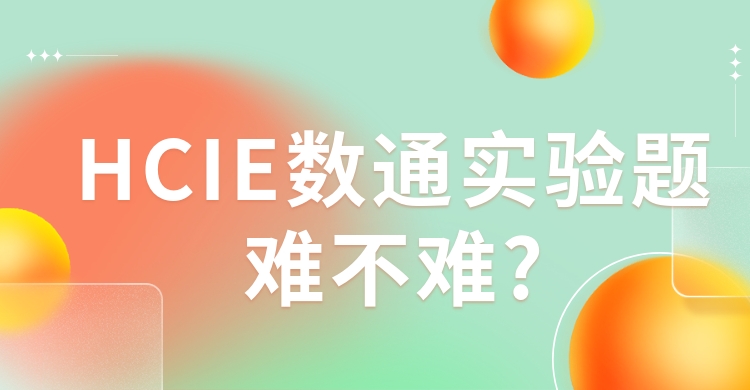 1689746071377895.jpeg 稿定设计-11.jpeg