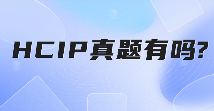 1689749391128865.jpeg 稿定设计-10.jpeg