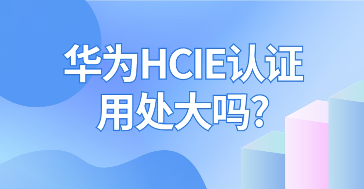 1690014656201023.jpeg 稿定设计-6.jpeg