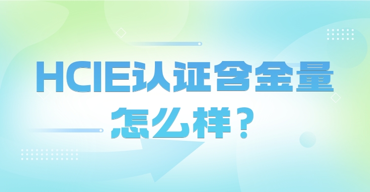 1690361195503795.jpeg 稿定设计-12.jpeg