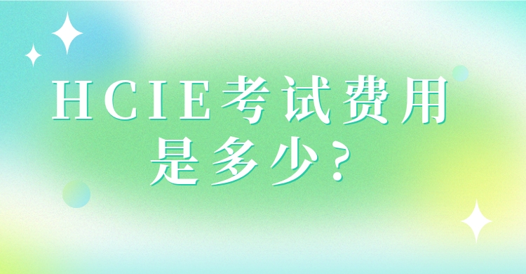 1690368604475510.jpeg 稿定设计-9.jpeg