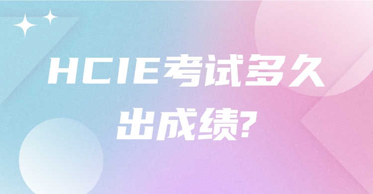 1690368775536594.jpeg 稿定设计-8.jpeg