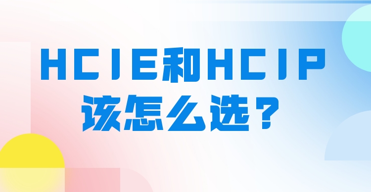 1690369368741089.jpeg 稿定设计-7.jpeg