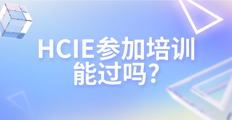 1690369981235508.jpeg 稿定设计-5.jpeg