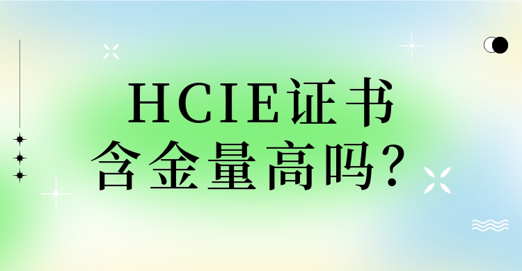 1690437680797026.jpeg 稿定设计-14.jpeg