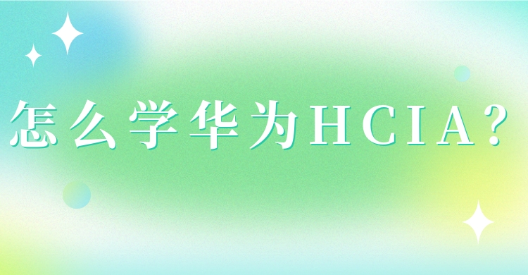 1690448432872723.jpeg 稿定设计-9.jpeg