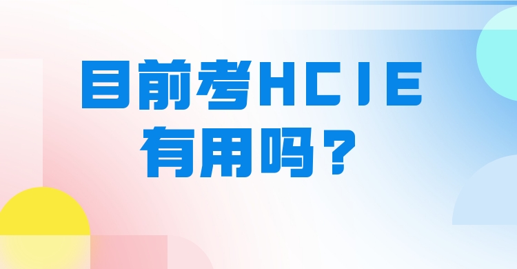 1690459876486050.jpeg 稿定设计-7.jpeg