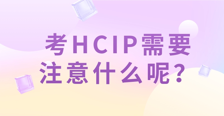 1690460548422946.jpeg 稿定设计-1.jpeg