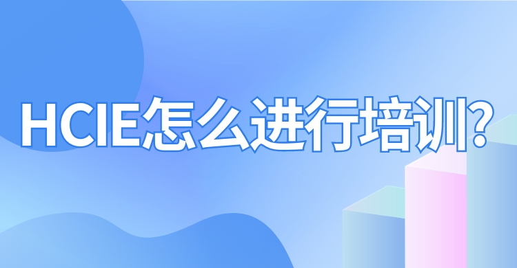 1690544090950555.jpeg 稿定设计-6.jpeg