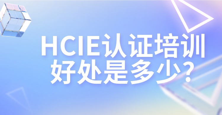 1690544176932451.jpeg 稿定设计-5.jpeg