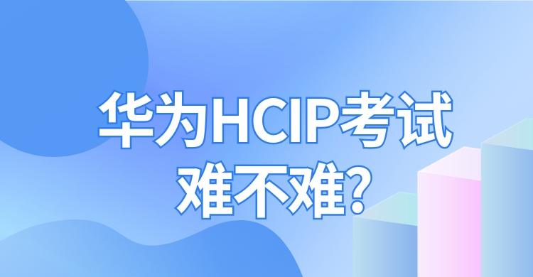 1690623354244831.jpeg 稿定设计-6.jpeg