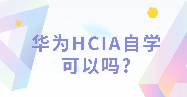 1690631161938489.jpeg 稿定设计-2.jpeg