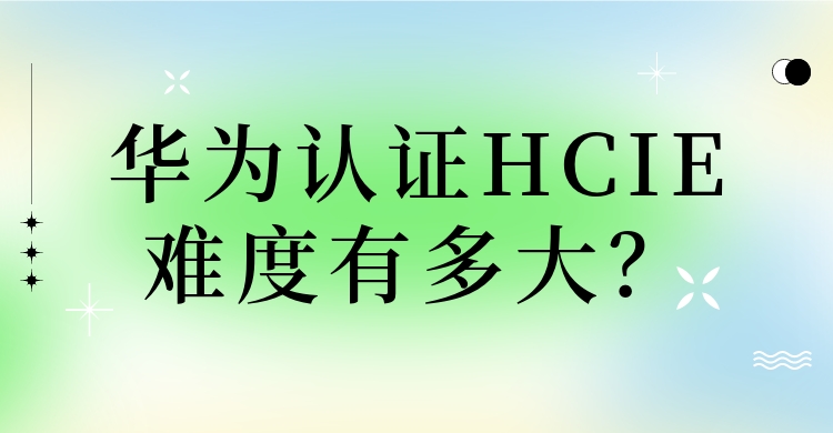 1690783721194754.jpeg 稿定设计-14.jpeg