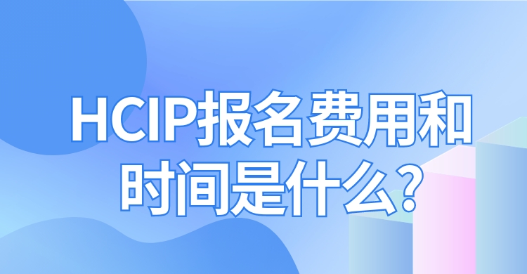 1690795001721501.jpeg 稿定设计-6.jpeg