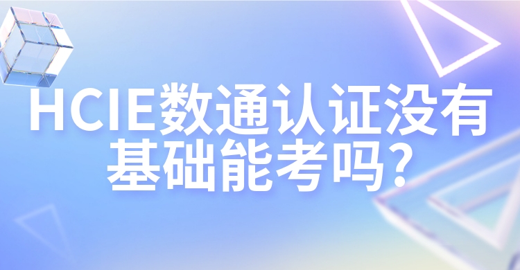 1690800999961543.jpeg 稿定设计-5.jpeg