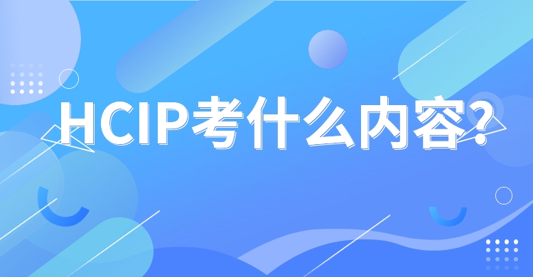 1690802395495721.jpeg 稿定设计-4.jpeg