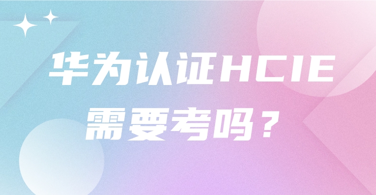 1690881018825689.jpeg 稿定设计-8.jpeg