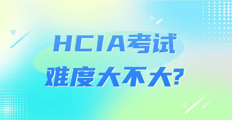 1690957895507576.jpeg 稿定设计-13.jpeg