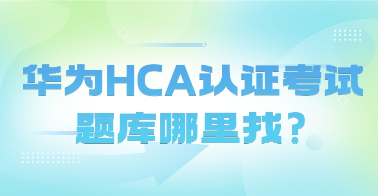 1690959340967791.jpeg 稿定设计-12.jpeg