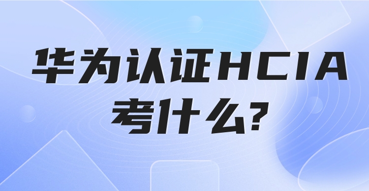 1690965819856738.jpeg 稿定设计-10.jpeg