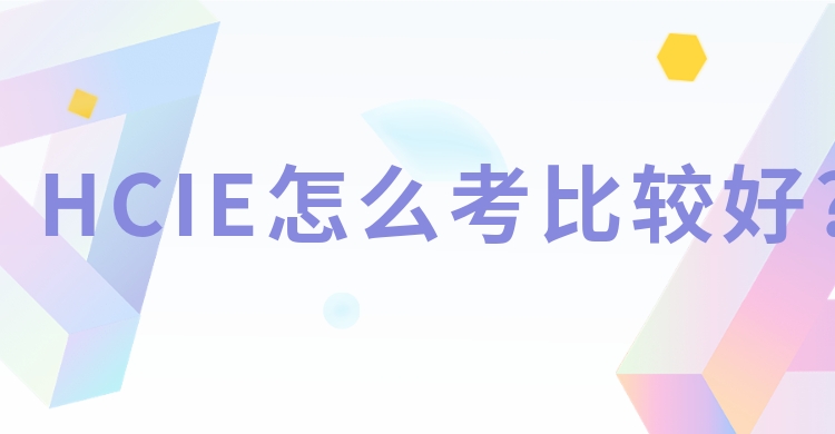 1690978684130353.jpeg 稿定设计-2.jpeg