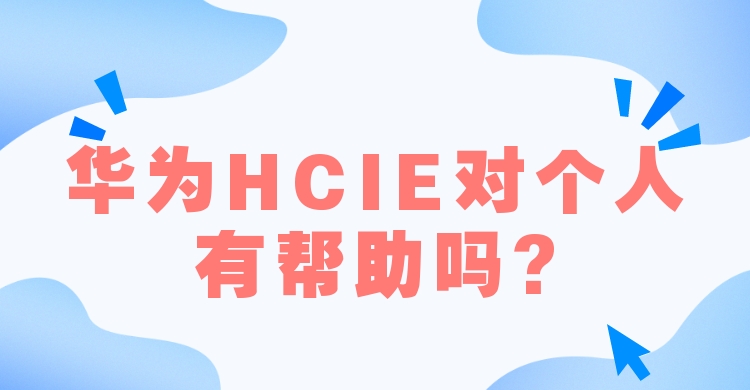 1691042375322965.jpeg 稿定设计-15.jpeg