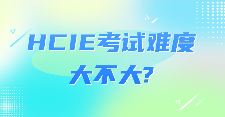 1691045193557230.jpeg 稿定设计-13.jpeg