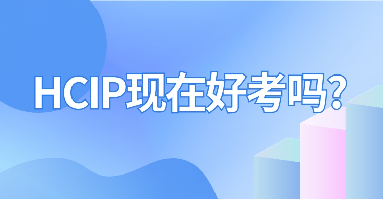 1691051971374918.jpeg 稿定设计-6.jpeg