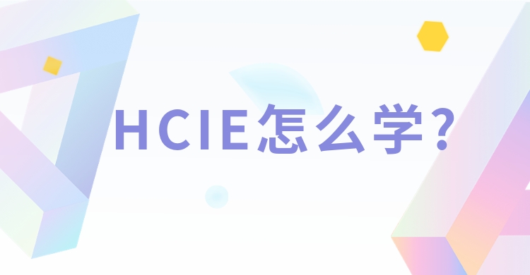 1691064919604302.jpeg 稿定设计-2.jpeg