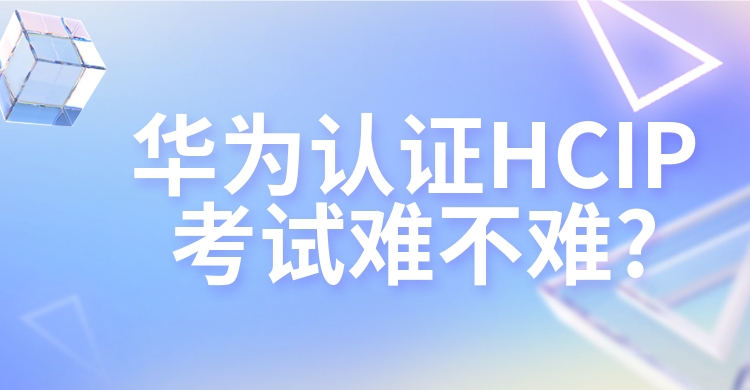 1691228211575025.jpeg 稿定设计-5.jpeg