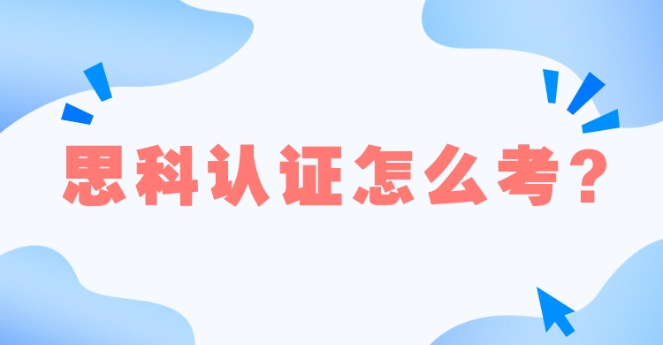 1691386076564300.jpeg 稿定设计-15.jpeg