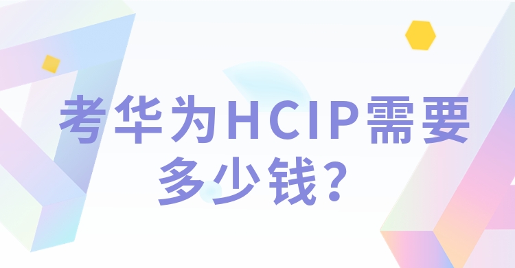 1691407265749340.jpeg 稿定设计-2.jpeg