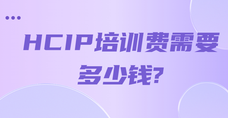 1691472332473823.jpg 稿定设计-3.jpg