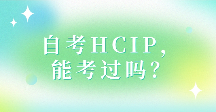 1691664443355364.jpg 稿定设计-10.jpg