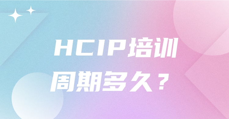 1691666013800509.jpg 稿定设计-9.jpg